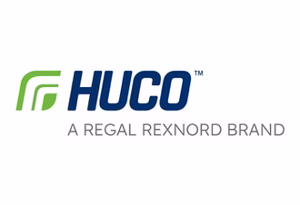 Logo HUCO