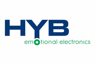Logo HYB