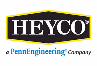 Logo Heyco