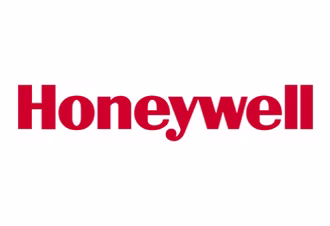 Logo Honeywell