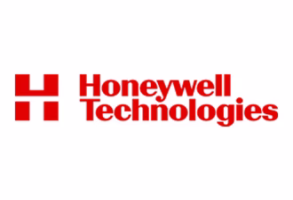 Kachel_Logo_Honeywell_Technologies