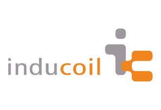 Logo Inducoil
