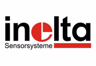 Logo Inelta