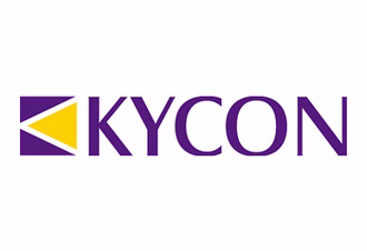 Logo Kycon
