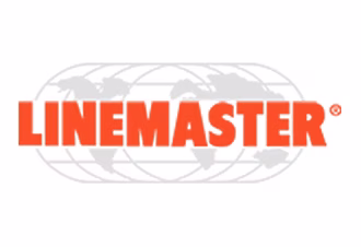 Logo Linemaster