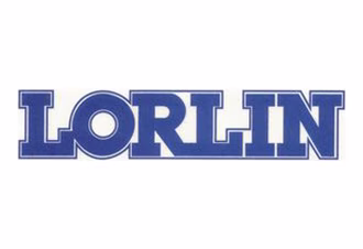 Logo Lorlin