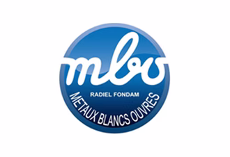 Logo MBO