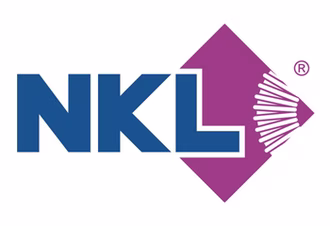 Logo NKL