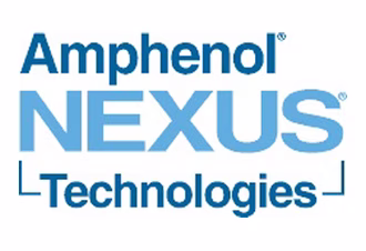 Logo Nexus