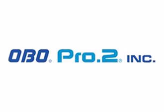 Logo Obo Pro2