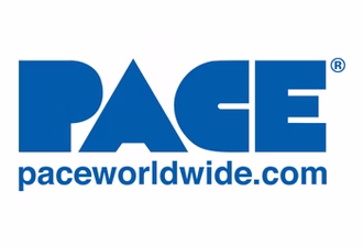 Logo PACE