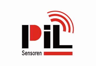 Logo PIL