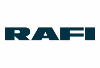 Logo RAFI