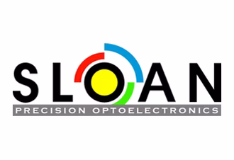 Logo Sloan