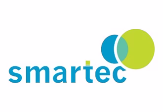 Logo Smartec