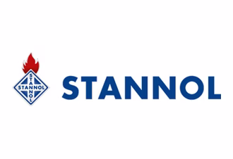 Logo Stannol