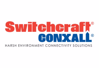 Logo Switchcraft