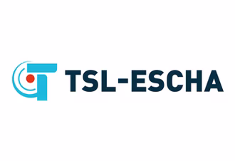 Logo TSL