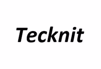 Logo Tecknit