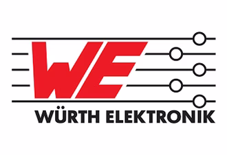 Logo Würth