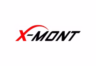 Logo X-Mont