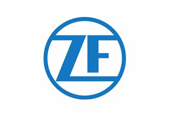 Kachel_ZF