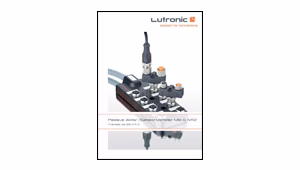 Kachel_Lutronic_Titelbild_Passive_Y-Verteiler_300x170