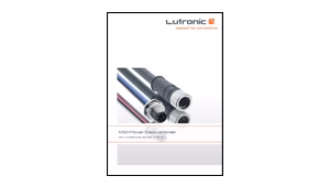 Kachel_Lutronic_Titelbild_M12_Powersteckverbinder_300x170