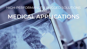 Kachel_Medical_Applications