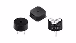 Kachel_OboPro_Magnetische_Schallwandler_300x170