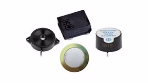 Kachel_OboPro_Piezo_Alarmgeber_300x170