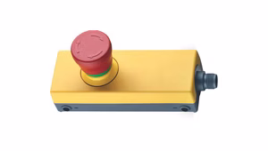 Kachel_RAFI_E-BOX_1er