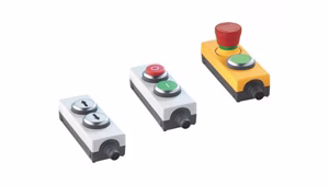 Kachel_RAFI_E-BOX_300x170