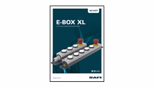 Kachel_RAFI_E-BOX_XL_Broschüre_300x170