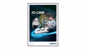 Kachel_RAFI_IO-Link_Broschüre_300x170