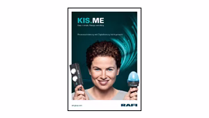Kachel_RAFI_KIS-ME_Broschüre_300x170