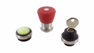 Kachel_RAFI_RAFIX_22FSR_300x170