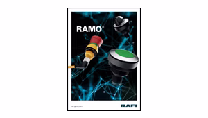 Kachel_RAFI_RAMO_Broschüre_300x170