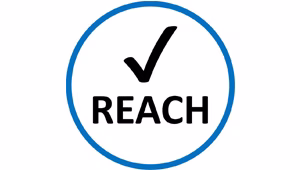 Kachel_REACH