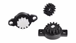 Kachel_Rotationsdämpfer