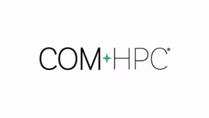 Kachel_Samtec_COM-HPC