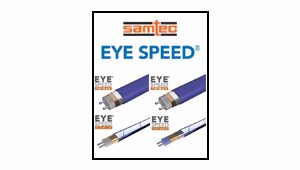 Kachel_Samtec_EyeSpeed_TB