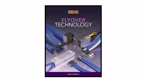Kachel_Samtec_Flyover_TB