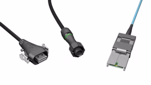Kachel_Samtec_Highspeed-IO-Systeme
