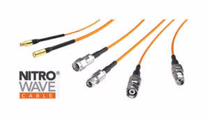 Kachel_Samtec_Nitrowave