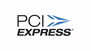 Kachel_Samtec_PCI-Express