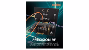 Kachel_Samtec_Precision_RF_Titelbild