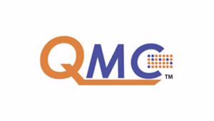 Kachel_Samtec_QMC