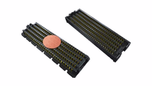 Kachel_Samtec_SEARAY_Übersicht_20261029
