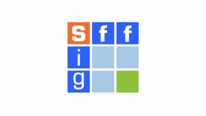 Kachel_Samtec_SFF-SIG